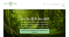 Desktop Screenshot of dealproperties.com