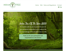 Tablet Screenshot of dealproperties.com